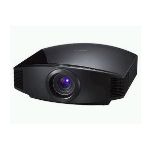 Изображения SONY VPL-VW90ES