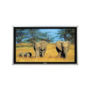 Изображения SONY GXD-L52H1