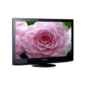 Изображения SONY KDL-32EX310