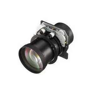 Изображения SONY VPLL-Z4019