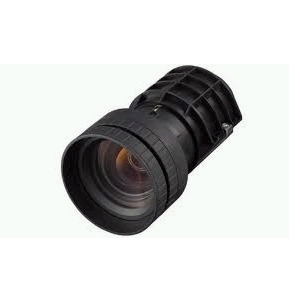 Изображения SONY VPLL-ZM42