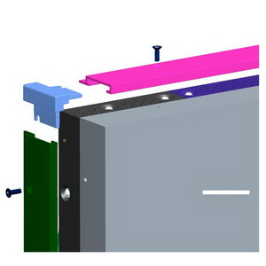 Изображения NEC KT-46UN-OF2, 100012993