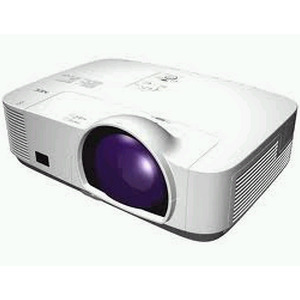 Изображения NEC M300XS