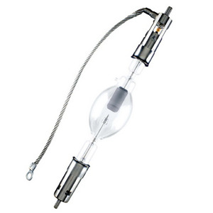 Изображения BARCO 0.98" DC2K XBO 4000W/DHP OFR, R9855937