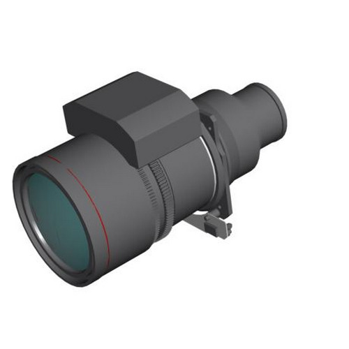 Изображения BARCO 0.98" DC2K (2.4-3.9), R9855936