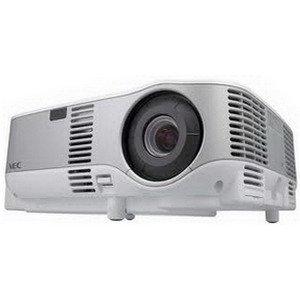 Изображения NP905