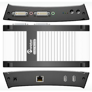Изображения EPIPHAN Lecture Recorder