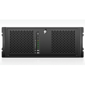 Изображения EPIPHAN VGA Recorder Pro