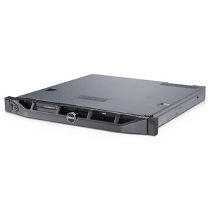 Изображения Desire2Learn Server Dell