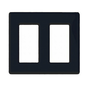 Изображения CRESTRON FPL-G2-B-T (текстурированная черная)