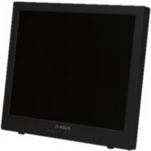 Изображения BOSCH UML-202-90