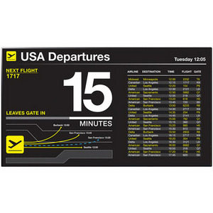 Изображения SAMSUNG UE46A