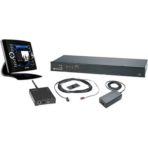 Изображения CRESTRON TPSI-CP2EPAK-6X KIT