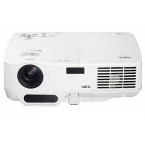 Изображения NEC NP52