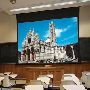 Изображения DRAPER Access XL/V, M1300, ebd 12", 102860