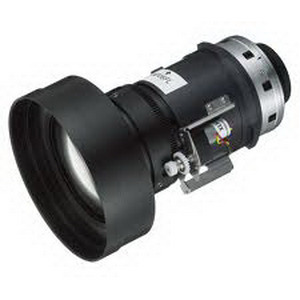 Изображения NEC NP06FL