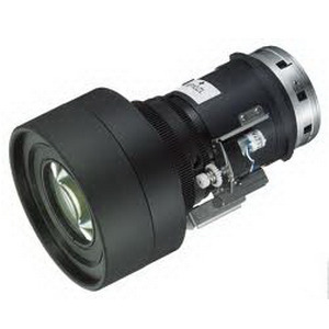 Изображения NEC NP10ZL