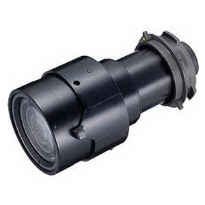 Изображения NEC NP01FL