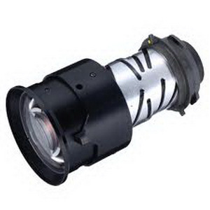 Изображения NEC NP02ZL