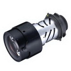 Изображения NEC NP05ZL