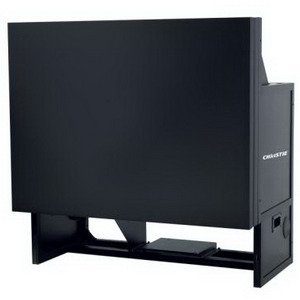 Изображения CHRISTIE Entero LED, 102-014101-01