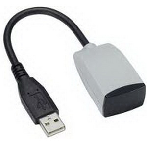 Изображения NEC NP01MR