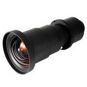 Изображения NEC NP25FL