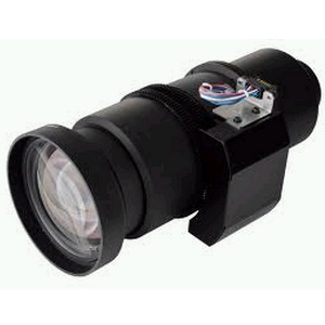 Изображения NEC NP26ZL