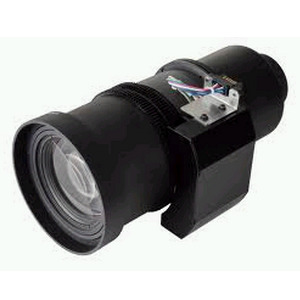 Изображения NEC NP27ZL