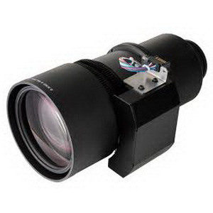 Изображения NEC NP28ZL