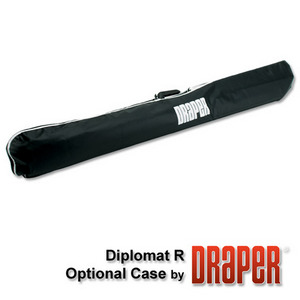 Изображения DRAPER 120"
