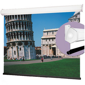 Изображения DRAPER Luma 2, 206080