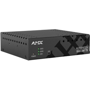 Изображения AMX AVB-TX-DGX-SC-FIBER, FG1010-210-01