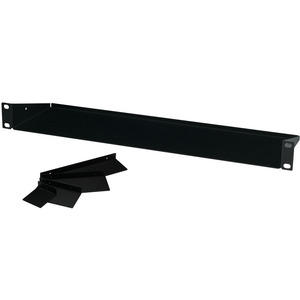 Изображения AMX AVB-VSTYLE-RMK-1U, FG1010-720