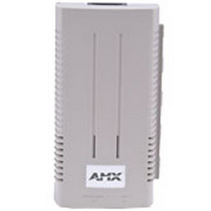 Изображения AMX PS-POE-AT, FG423-81