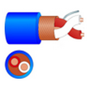 Изображения PERCON AK 10 mic