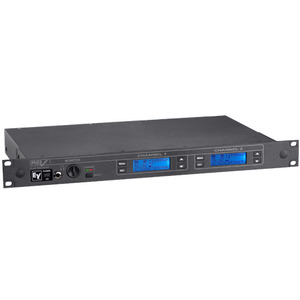 Изображения ELECTRO-VOICE REV-D