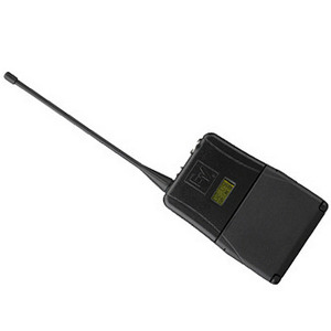 Изображения ELECTRO-VOICE REV-WT