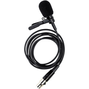 Изображения ELECTRO-VOICE RE92Tx