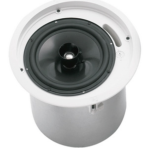 Изображения DYNACORD MC 8.2 FC