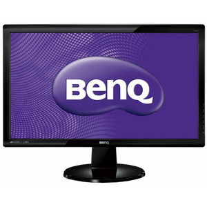 Изображения BENQ GL2450 LED