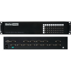 Изображения GEFEN GEF-DVI-1044DL