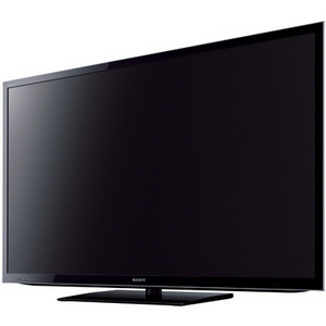 Изображения SONY KDL-55HX753