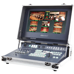 Изображения HS-2000