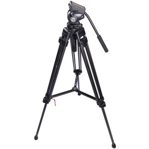 Изображения HUALIN HL-T960