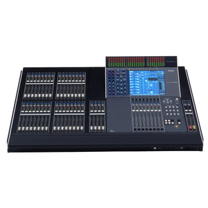 Изображения YAMAHA M7CL-48ES