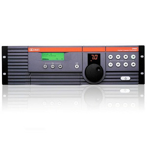 Изображения DOLBY CP650