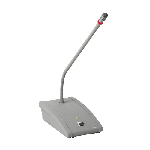 Изображения BEYERDYNAMIC MTS 67/3