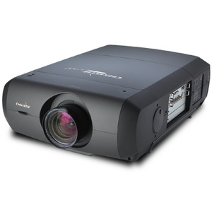 Изображения CHRISTIE LX1500