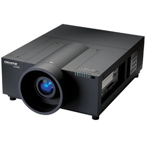 Изображения CHRISTIE LX1000